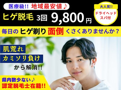 フリーダム(Freedom)の写真