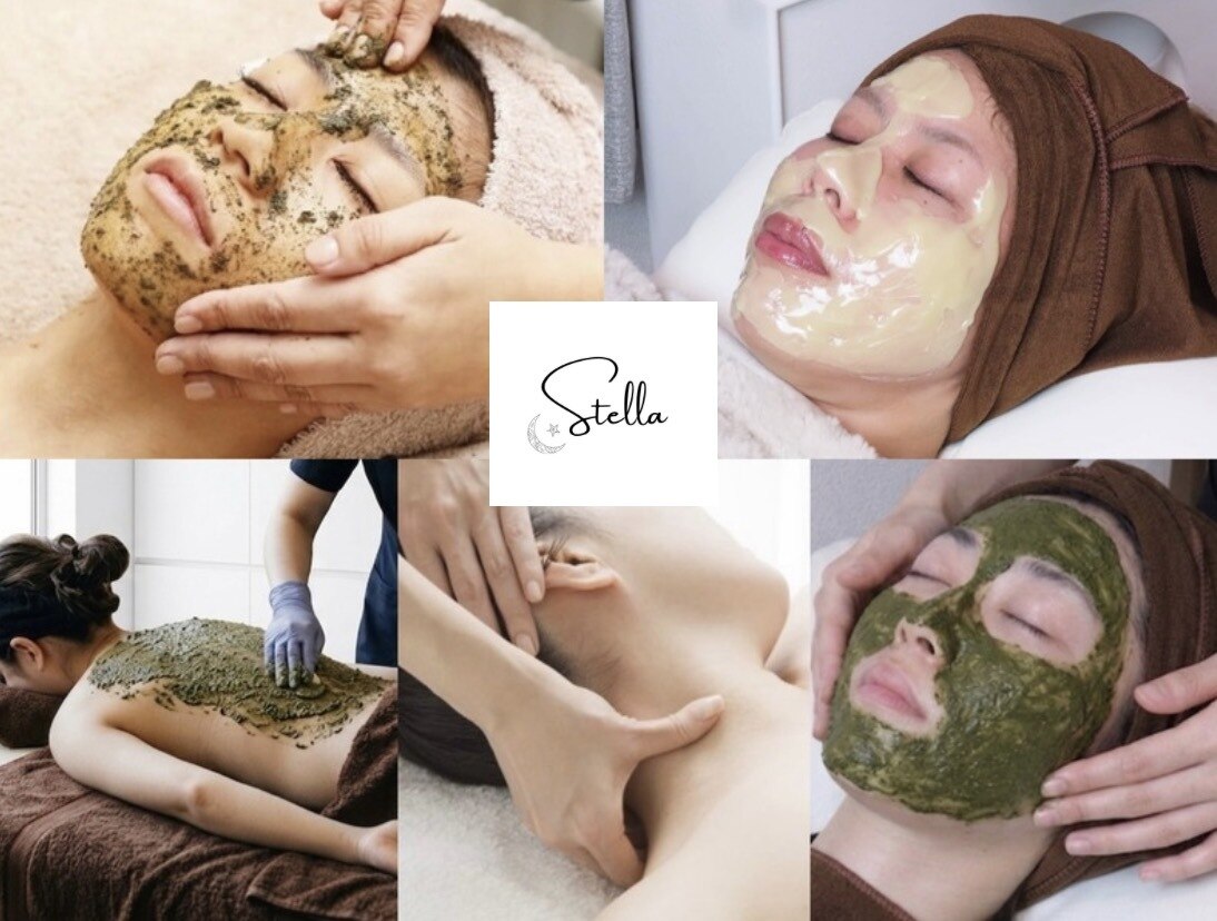 ステラ(Stella)｜ホットペッパービューティー