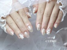 クオレ(CUORE)/