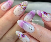 シュエットウール(Chouette Heure)