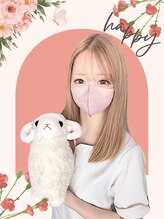 癒し～ぷ 王子店&nbsp;さゆ 