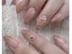 ミュズネイル(MUSE NAIL)の写真