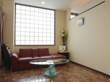 メディカルエステマドンナ 富士宮店/