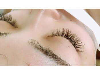 ヴィリーナ 十三店(VIRENA)/ボリュームラッシュ550本