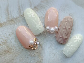 ココマリ 狛江店(Coco Mari)/