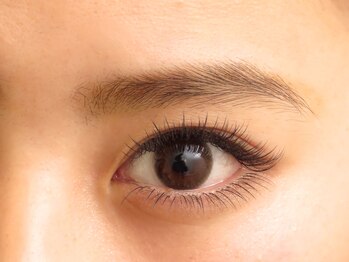 アンティー(antie)/リペアメニュー