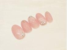 マーノ 津田沼ビート店/