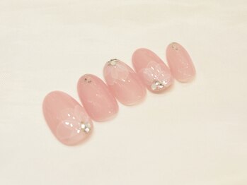 マーノ 津田沼ビート店/