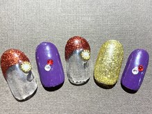 リラ(RIRA)/定額7300円コース