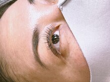 フェリズ(Feliz)/