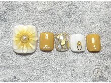 エイム 目黒店(Aim)/FOOT D-9