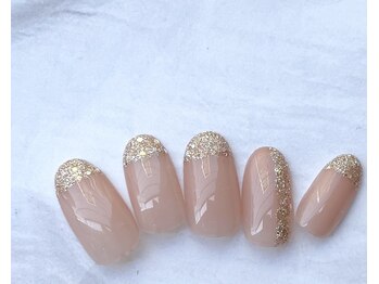 リーチェ ビューティアンドネイルサロン 大名店(Beauty&Nail Salon)/