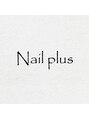 ネイルプラス(Nail Plus)/A.H