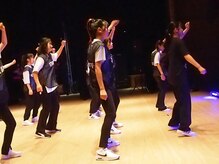 ともさか整体院/＃鴻池新田肩こり＃鴻池新田腰痛