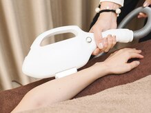 トーニングルーム(Toning room)/脱毛☆無料カウンセリング大歓迎