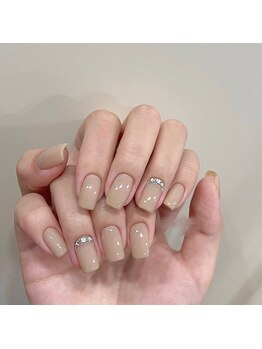 クイーンズビューティーサロン 歌舞伎町店(Queen's beauty salon)/