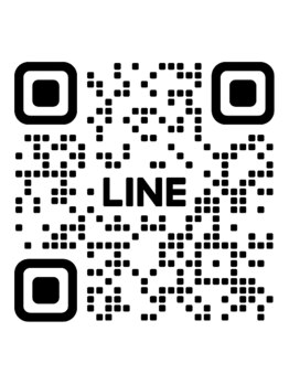 ウル バイ ノア 円山公園(ulu by noa)/公式ライン【306ypceb】