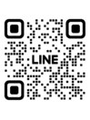 公式ライン【306ypceb】