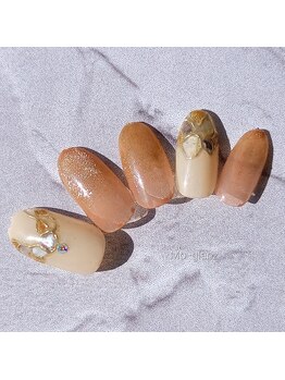 2023.03　マンスリー　B