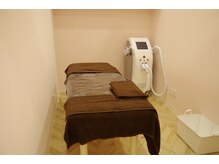 ラココ イオンモール草津店(LACOCO)/個室のプライベート空間♪