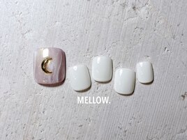《FOOT》定額Design[A]