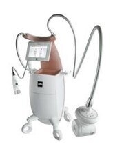 ビューティークリニックコダマ 日向店/◆当店の体験の流れをご紹介◆