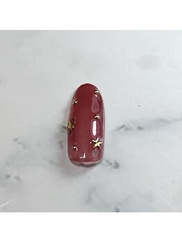 パール 池袋店(PEARL)/2本アート