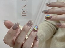 モナサロン(Mona salon)/パーツ　マグネット