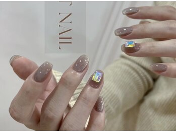 モナサロン(Mona salon)/パーツ　マグネット