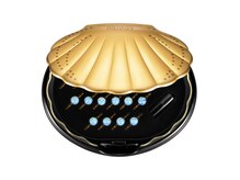 パールフェイスエステ ルペルル(PEARL FACE ESTHE la perle)/液晶体カプセルECL