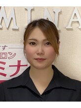 ミナミナ(MINAMINA) 村上 