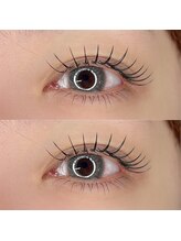 デュー 恵比寿(dew.)/