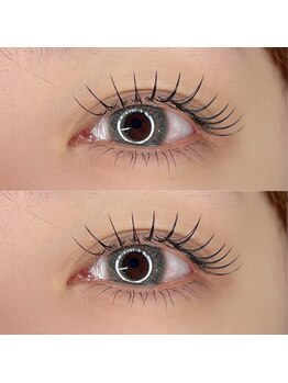 デュー 恵比寿(dew.)/