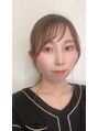 ルーチェ(Luce) 濱田 あゆみ