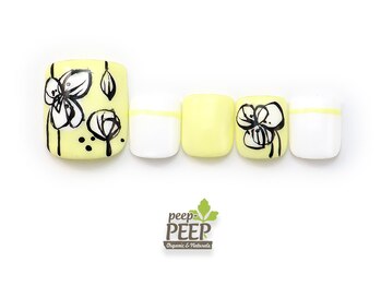 ピッピ 白金台店(peep PEEP)/24年5月マンスリートレンド-23