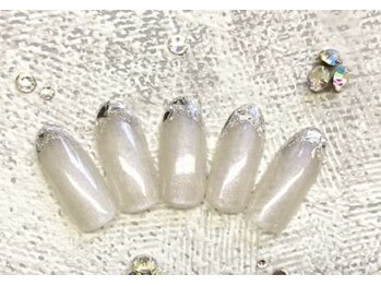 清香苑 日本橋馬喰町店/