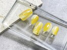 定額シンプル6900円