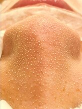 ヴォアール 富士宮店(VOIR)