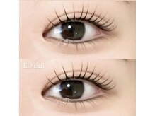 セリーナ 大橋店(CERINA)/Mii/ラッシュリフト