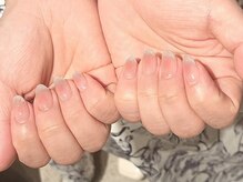 プロモート 岡山城下店(Promote)/チーク×マグ【岡山】