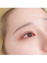 ロエル(ROELU)/大人気ロッド☆petta☆