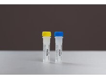 セルノヴァ(Cell Nova)/GROTTY PROヒト幹細胞培養上積液