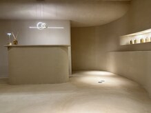 アンフィルミエール 大宮店(infirmiere)/本店内装写真