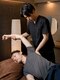和美躰の写真/芸能人も通う実力派プライベートサロン!身体を熟知した国家資格保持者が行う整体で首肩こりを根本から解決!
