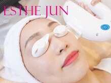 エステジュン(ESTHE JUN)