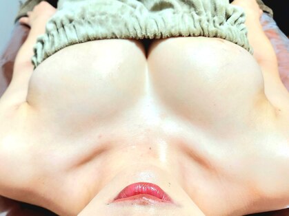 ビープラス(B+)の写真