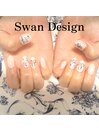 SWAN Design