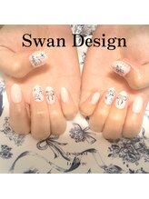 ルミエール(Lumiere)/SWAN Design