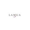 ラムア 春日原 大野城店(LAMUA)のお店ロゴ