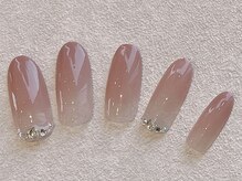 ゼル プレミアム(ZELE)/